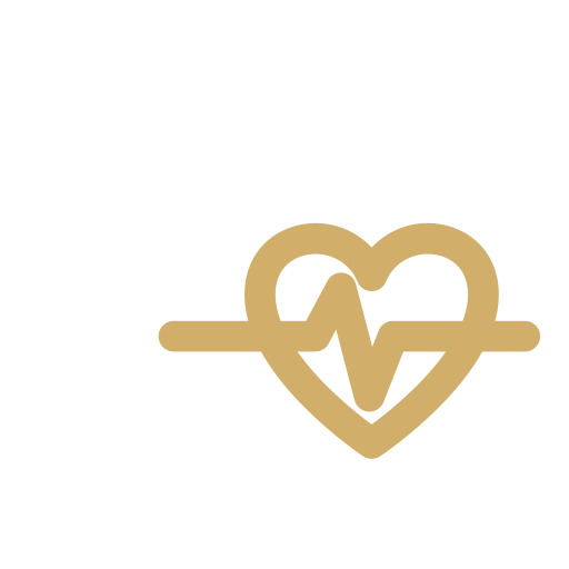 HealthCentre.Ai for Care Homes